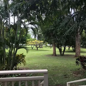 Waimea Plantation Cottages, A Coast Orman Evi