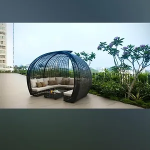 Hotel V Lavender Singapore