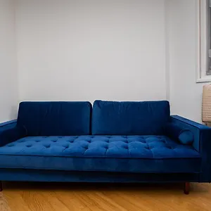  Apartamento South Midtown Manhattan Estados Unidos