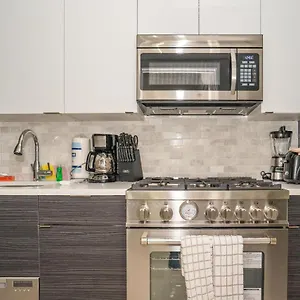  Apartamento West Village Cozy 30 Day Estados Unidos