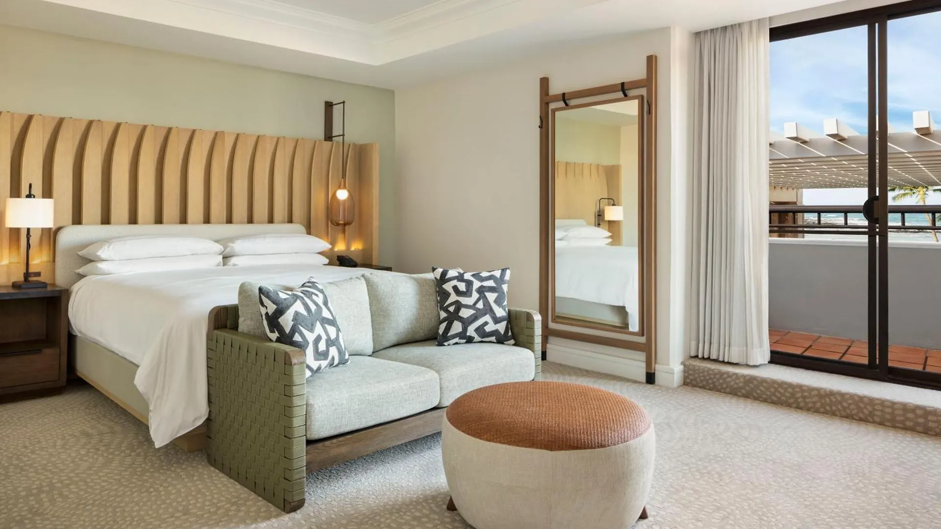 Hilton Waikoloa Village Verenigde Staten